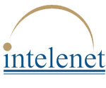 Awesome Brand Image