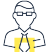 medical coding/service-5