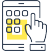 medical coding/services-6