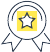 medical coding/service-7