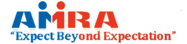 Awesome Logo